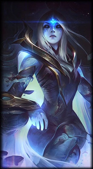 如何释放被子的静电