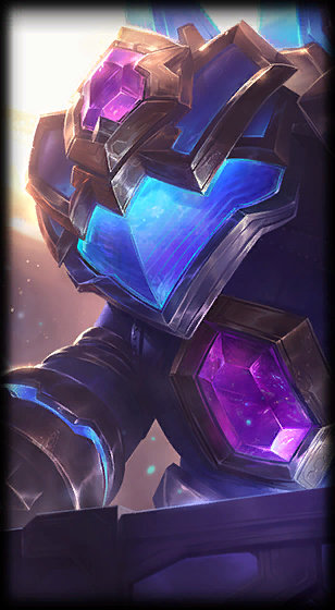 木地板泡水了怎么处理