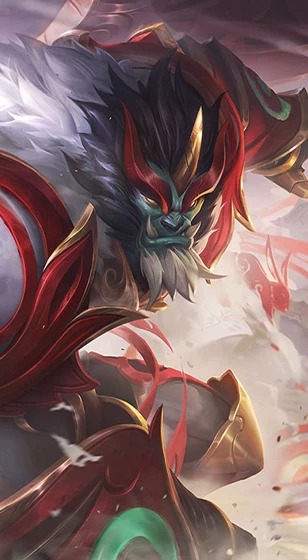 莲子怎么晒干不变色