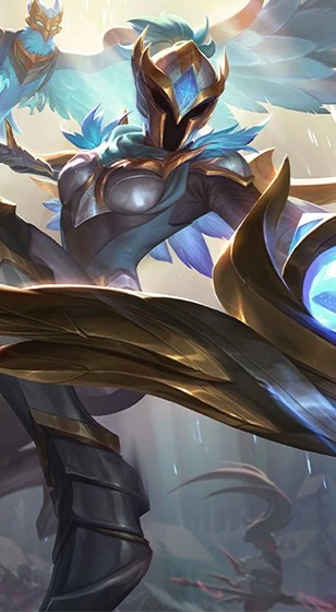 文班21+13造NBA神迹，小卡缺阵加兰8失误，马刺击沉快船20战18胜