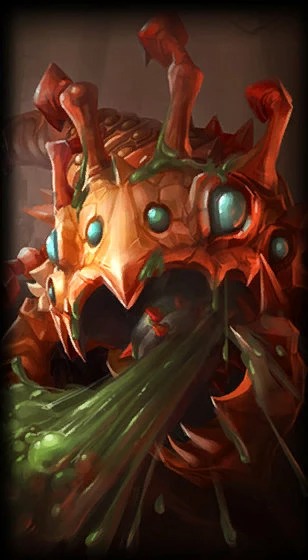 月球种菜是什么梗