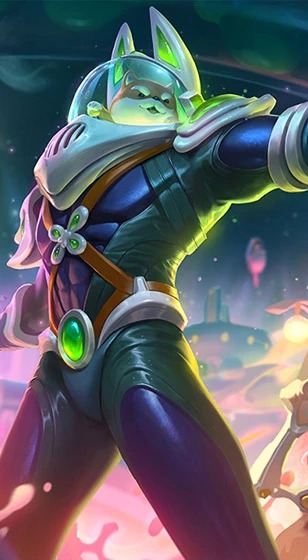 荷花叶有什么功效和作用