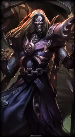 世界乒乓球选手排名