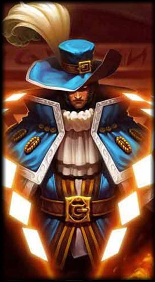 螃蟹拿回来怎么保存不会死电核版