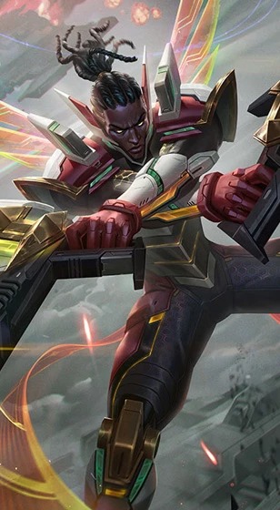 螃蟹离开水最多能活几天