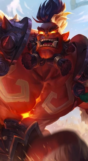 聚多巴胺结构式