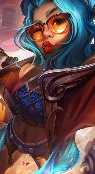 食盐加白醋有什么功能