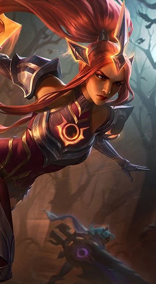 肠道梗阻做什么检查