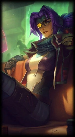 [流言板]巴西队3月大名单：伊戈尔、拉扬首次入选，内马尔缺席