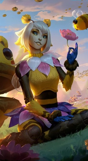 吃出芽的花生有什么好处