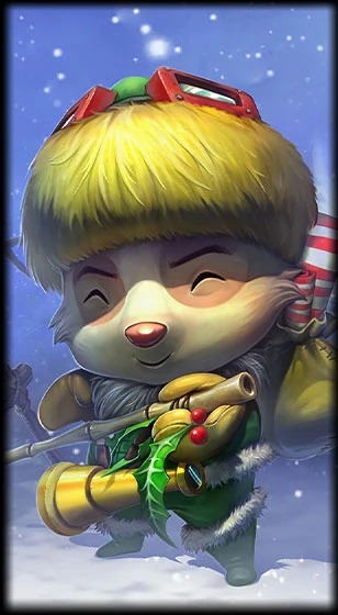 螃蟹拿回来怎么保存不会死桌面版客户端