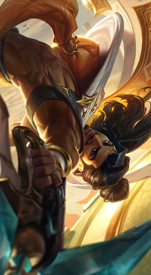 螃蟹拿回来怎么保存不会死狂澜版