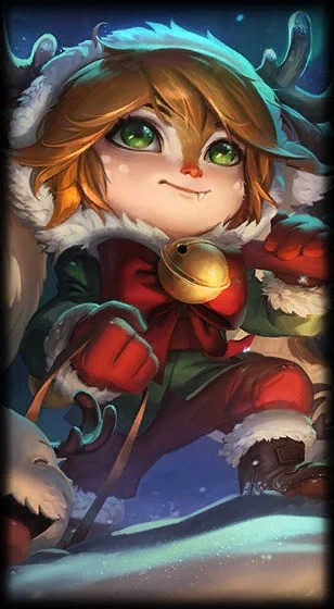 烫面炸糕最正宗配方