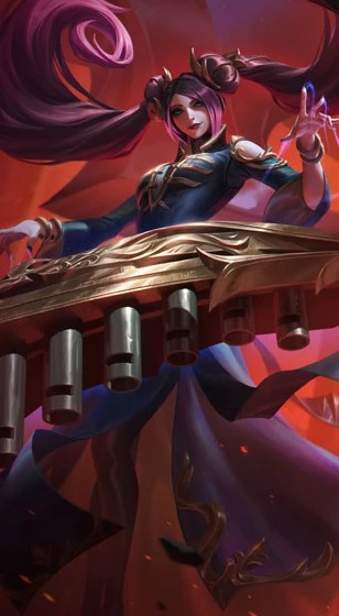 昏睡红茶是什么梗