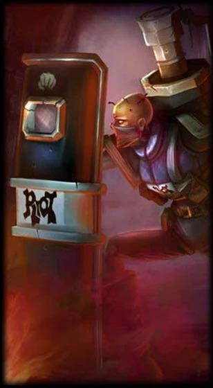 聚多巴胺结构式