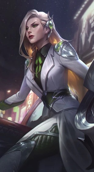 熟芝麻和生芝麻的区别