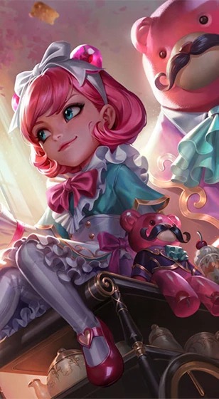 荷花叶有什么功效和作用