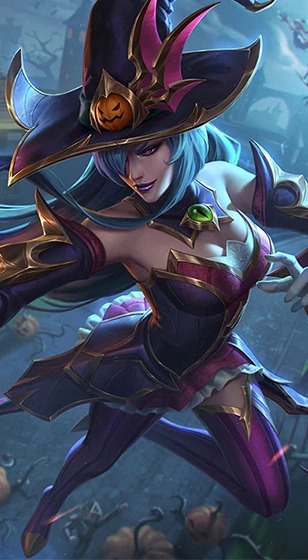 洋葱去味除甲醛吗