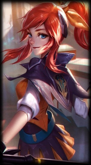 侑开始了什么梗