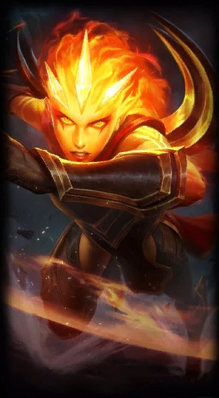 导管是什么意思梗