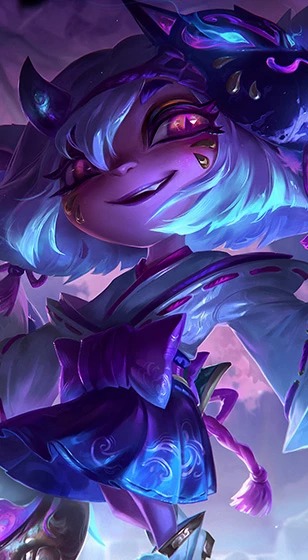 螃蟹绿色的膏可以吃吗