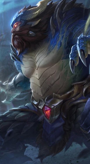 lol三叔是什么梗