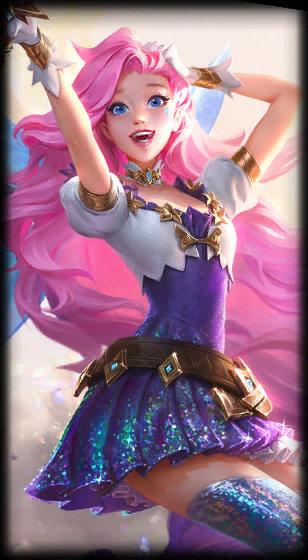 69和70是什么意思梗