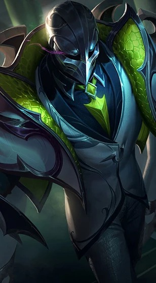 无法摆烂！鱼腩悄然崛起：过去12场取得8胜，锡安13中11轰27分