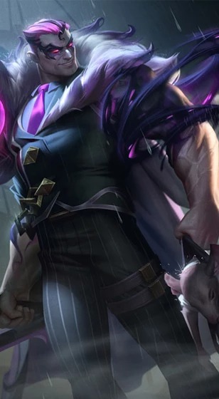 玻璃水冻住了加盐能解冻吗