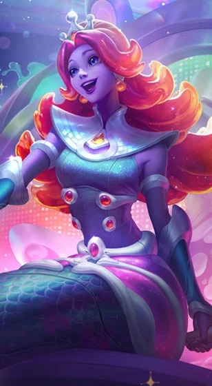 甄嬛传钮钴禄是什么梗