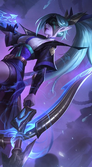 螃蟹拿回来怎么保存不会死体验版