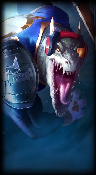 葡萄柚可以放冰箱吗