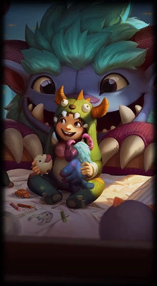 [流言板]美记：申京因背伤缺席对阵湖人比赛，卡佩拉将会首发出战