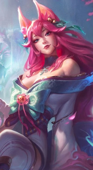 红烧鲤鱼怎么做