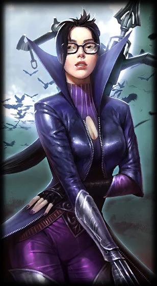 lol三叔是什么梗