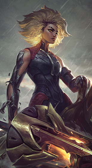 螃蟹拿回来怎么保存不会死网页版