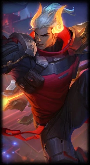 开封后的牛奶可以保存多久