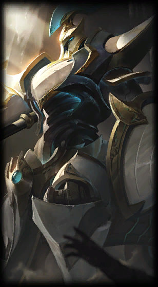 体育锻炼手抄报