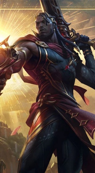 药品可以寄到国外吗