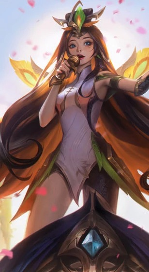 女足亚洲杯半决赛⚽中国队VS澳大利亚队⏰北京时间3月17日18:00