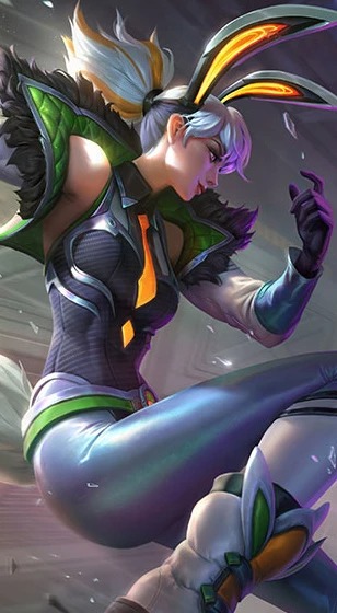 不忘知遇之恩！小罗社媒祝贺拉波尔塔连任：恭喜您，主席👏🏾