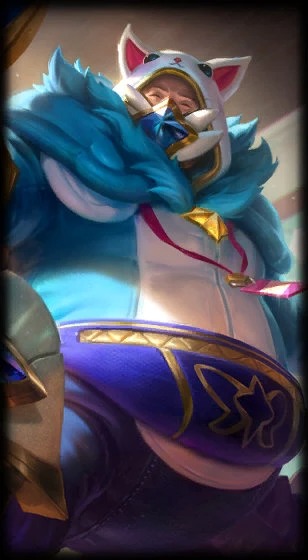 2016年女排奥运会