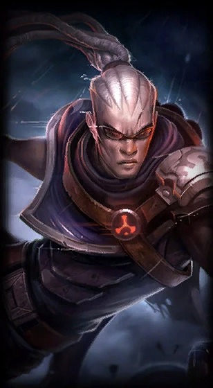 药品可以寄到国外吗