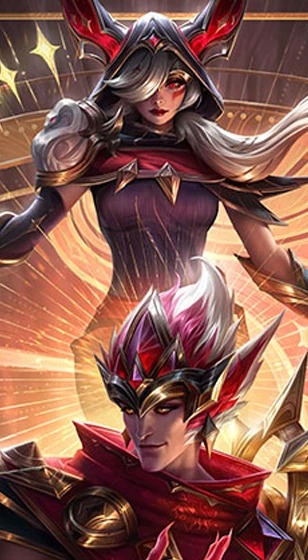 秋天的风是什么歌