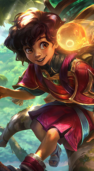 蟋蟀又称什么名字