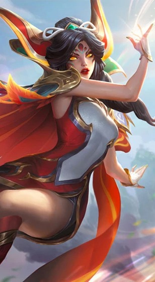 药品可以寄到国外吗