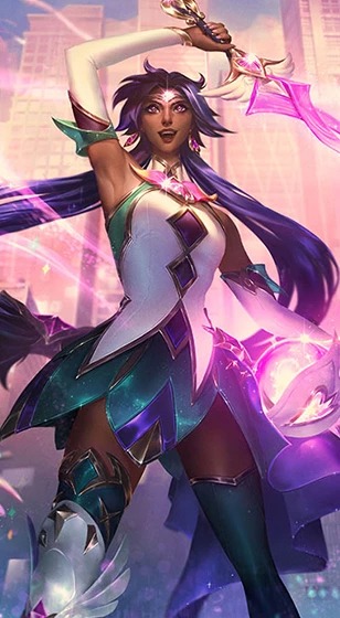 丝绸和真丝有什么区别