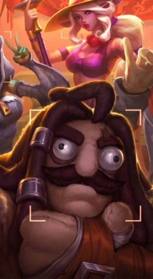 吃了没熟的螃蟹怎么办