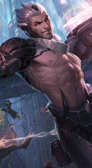 世界自然遗产有哪些