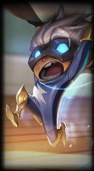 螃蟹拿回来怎么保存不会死安卓网游韩版安卓网